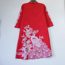 QFPD0124 Dress (M)