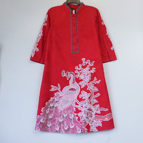 QFPD0124 Dress (M)