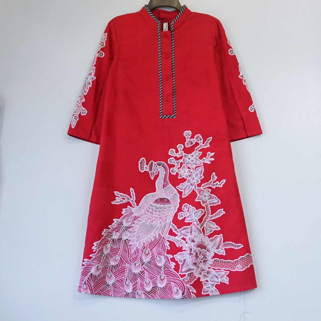 QFPD0124 Dress (M)