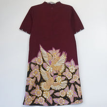 QFPD0126 Dress (L)