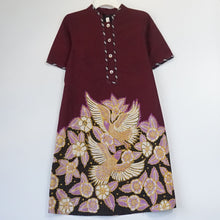 QFPD0126 Dress (L)