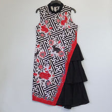 QSRD0032 Dress (L)