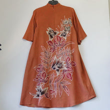 QTAD0031 Dress (L)