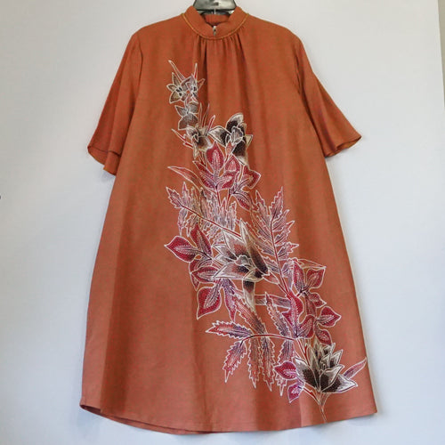 QTAD0031 Dress (L)