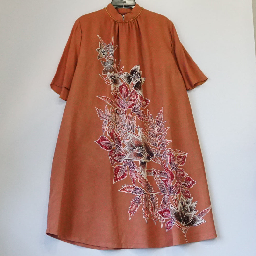 QTAD0031 Dress (L)