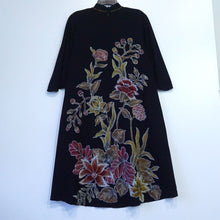 QTAD0032 Dress (XL)