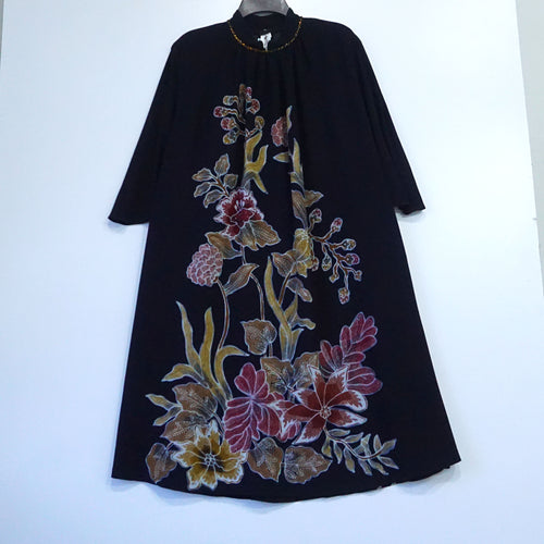 QTAD0032 Dress (XL)