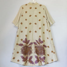 QTAD0034 Dress (L)