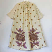 QTAD0034 Dress (L)