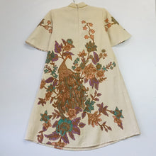 QTAD0035 Dress (M)