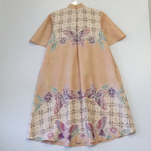 QTAD0037 Dress (XL)