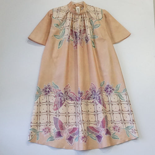 QTAD0037 Dress (XL)