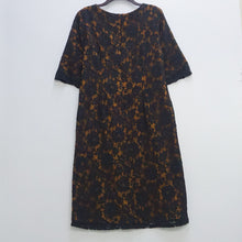 RASF0025 Dress (XXL)