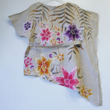 RBAB0264 Tops (XS/S/M)