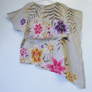 RBAB0264 Tops (XS/S/M)