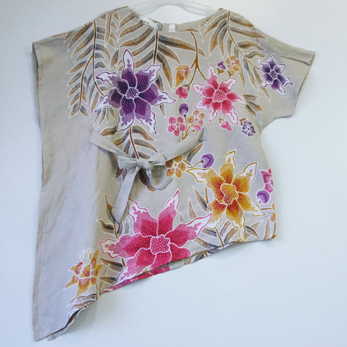 RBAB0264 Tops (XS/S/M)