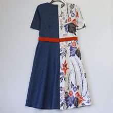 RBM0694 Dress (L)