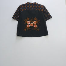 RCCT0014 Blazer (XL)
