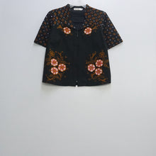 RCCT0014 Blazer (XL)