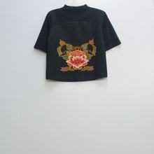 RCCT0015 Blazer (XL)