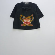 RCCT0015 Blazer (XL)