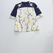 RCCT0023 Tops (XL)