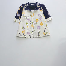 RCCT0023 Tops (XL)