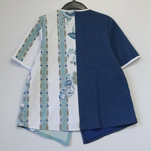 RNCT0040 Tops (M)