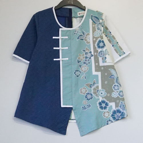 RNCT0040 Tops (M)