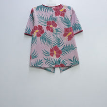 RNCT0085 Tops (XXL)