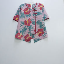 RNCT0085 Tops (XXL)