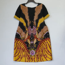RS-ACD0506 Dress (XXL)