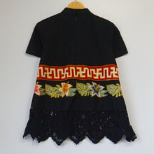 RS-BTQT0004 Tops (S)