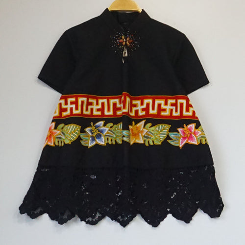 RS-BTQT0004 Tops (S)