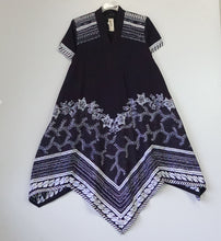 RS-DNAH0030 Dress (L)