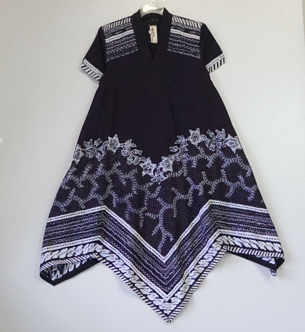 RS-DNAH0030 Dress (L)
