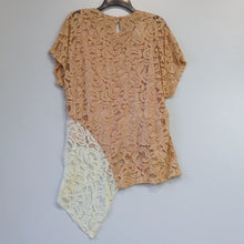 RS-FSWB0012 Tops (M/L)