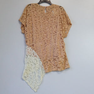 RS-FSWB0012 Tops (M/L)