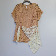 RS-FSWB0012 Tops (M/L)