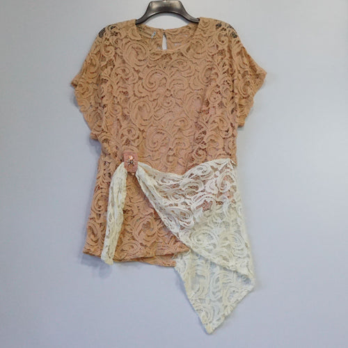 RS-FSWB0012 Tops (M/L)