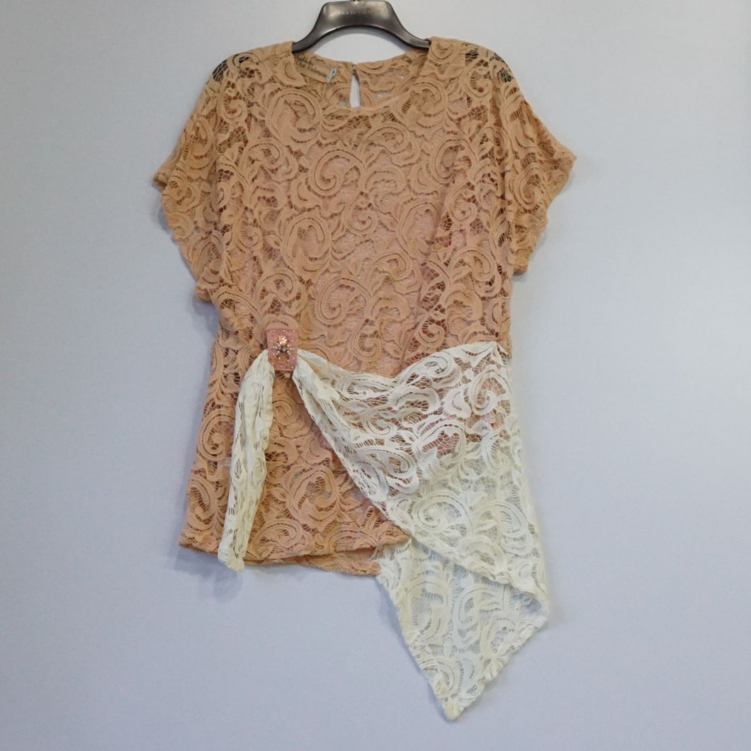 RS-FSWB0012 Tops (M/L)