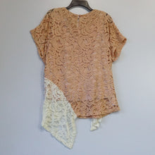 RS-FSWB0018 Tops (M/L)