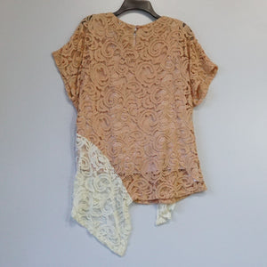 RS-FSWB0018 Tops (M/L)