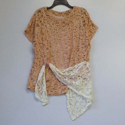 RS-FSWB0018 Tops (M/L)
