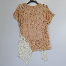 RS-FSWB0019 Tops (XL/XXL)