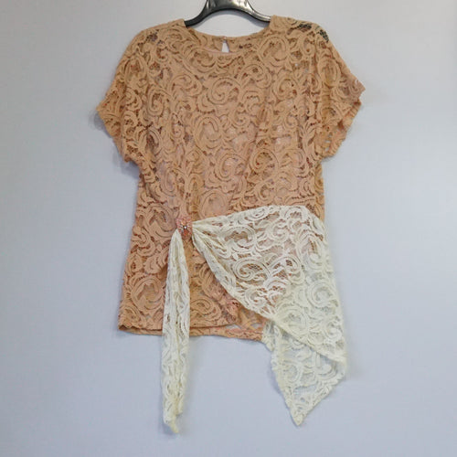 RS-FSWB0019 Tops (XL/XXL)