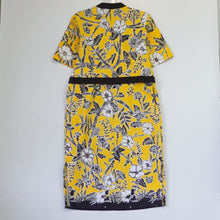 GNBD0191 Dress (XL)