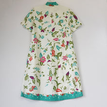 RS-KAD0001 Dress (S)