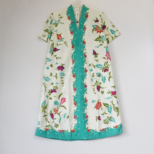 RS-KAD0001 Dress (S)