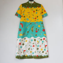 RS-KAD0002 Dress (S)